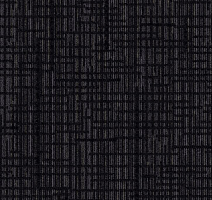 Ковровая плитка Interface Multichrome 4262008 Black Chrome фото 1 | FLOORDEALER